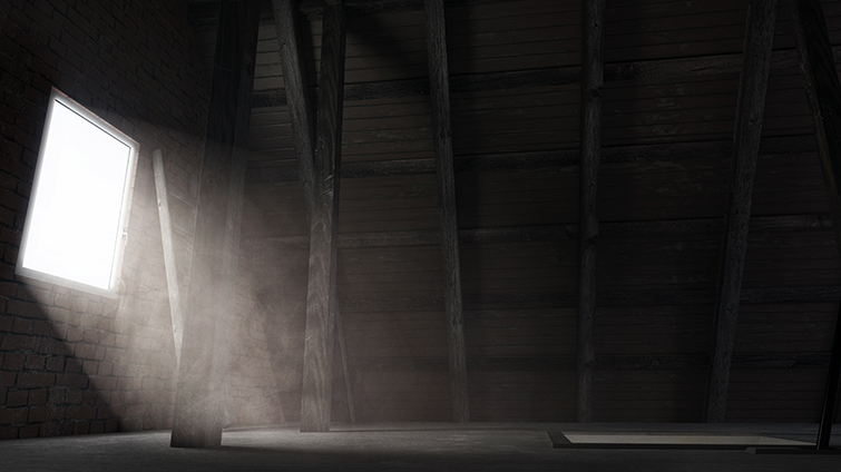 Fog Overlays Fog Overlays