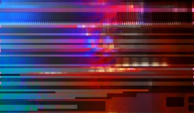 Why You Should Drop Everything and Calibrate Your Monitors Now