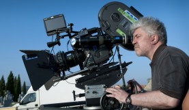 How Pedro Almodóvar Writes a Good "Bad" Character