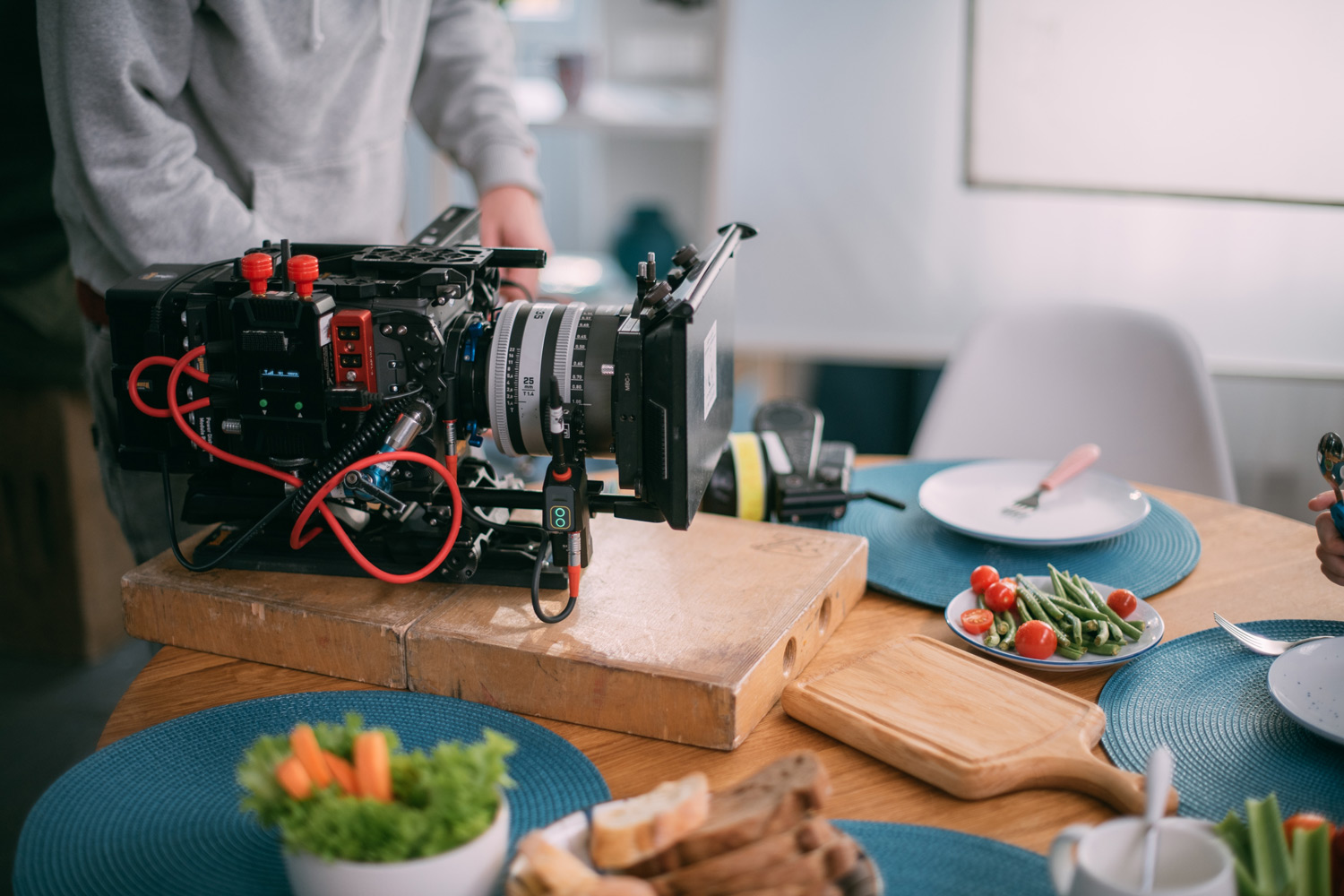 PremiumBeat Annual Sub