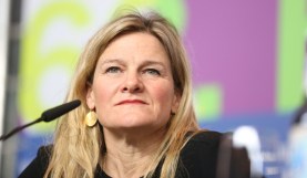 The Mind-Bending and Emotive Cinematography of Ellen Kuras