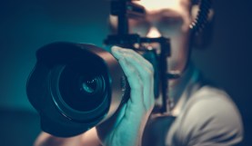 5 Principles of Documentary Filmmaking to Use on Your Next Film