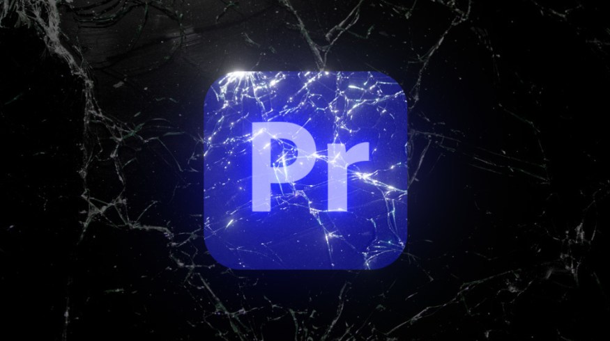 Why Premiere Pro Is Crashing and How to Make it Stop