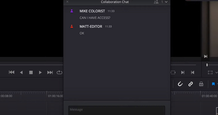 Blackmagic Announces DaVinci Resolve 17: Color and Editing - DaVinci Resolve 17: Resolve Chat Blackmagic Announces DaVinci Resolve 17: Color and Editing - DaVinci Resolve 17: Resolve Chat