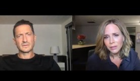 Tips and Tricks for Making a Film with Zoom Technology