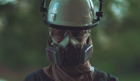 How Music Helped to Motivate This DIY Coronavirus Documentary