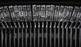 How to Animate Individual Letters in Adobe After Effects