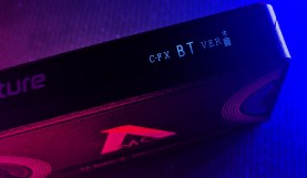 How to Connect Aputure Lights to the Sidus Link App