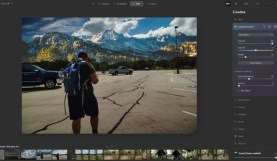 Luminar AI Will Change Photo Editing for the Better