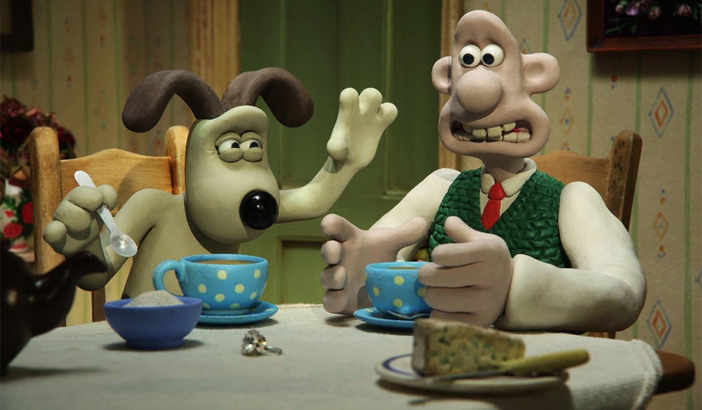 A Look into the Art of Claymation for Film and Video Projects