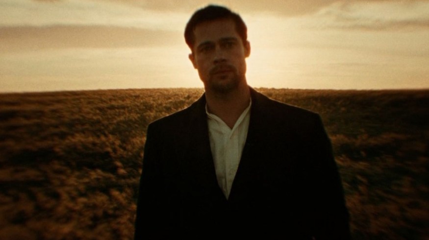 Why Filmmakers Should Always Watch the Director’s Cut