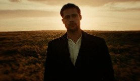 Why Filmmakers Should Always Watch the Director’s Cut