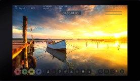 Should You Buy a Viewfinder or an External Monitor?