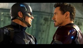 Here's What You Need to Know About Foil Characters