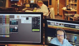 Industry Insights: An Interview with Composer Guillaume Roussel