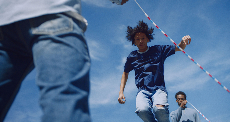 Tyler Mitchell Photography