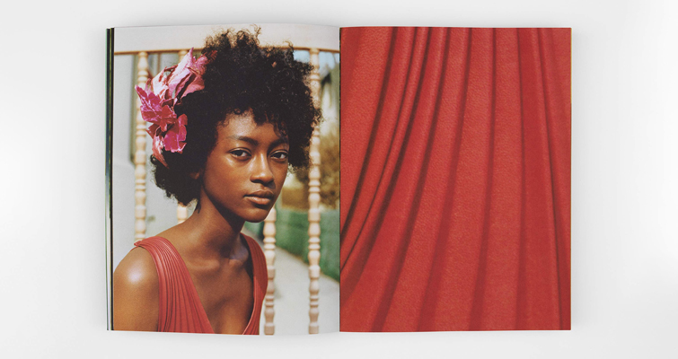 Tyler Mitchell Photography