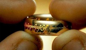 Mastering the Insert Shot for Your Film and Videos