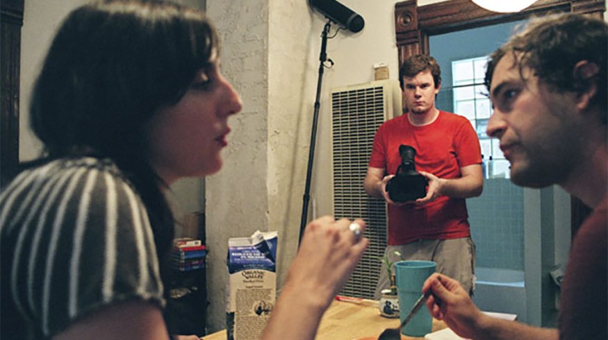 What is Mumblecore? A Guide to this Indie Film Genre