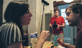 What is Mumblecore? A Guide to this Indie Film Genre