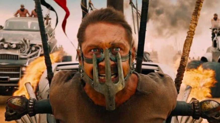 5 Editing Tips Every Good Filmmaker Should Know