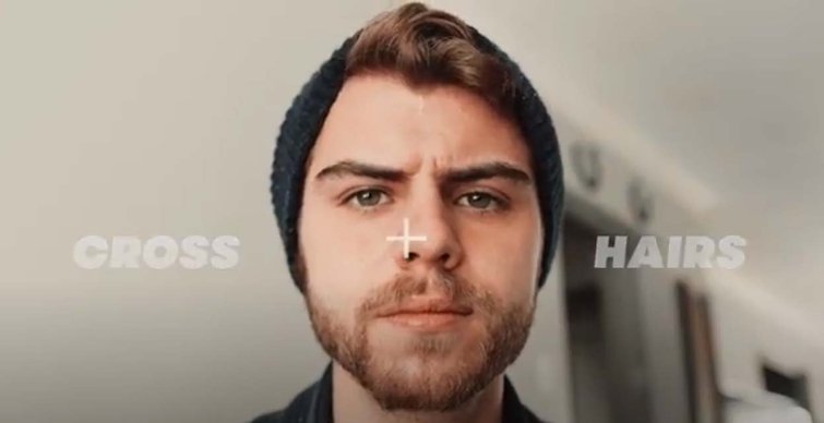 The Importance of Framing