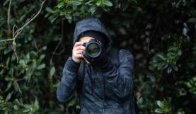 Documentary Tips for Filming Undercover and Undetected
