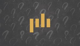 PremiumBeat vs. Storyblocks - Music Library, Pricing, and Licensing