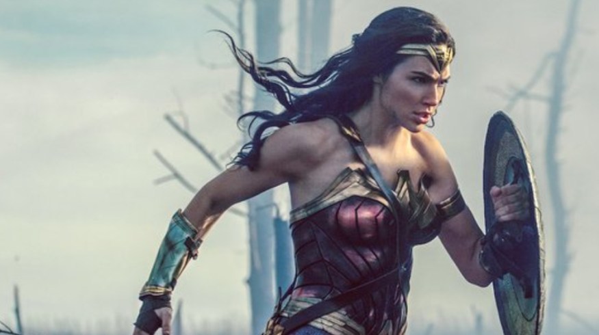 Why It Doesn’t Matter Why WW84 Failed at Storytelling