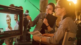 How to Make a Director of Photography Your Best Friend