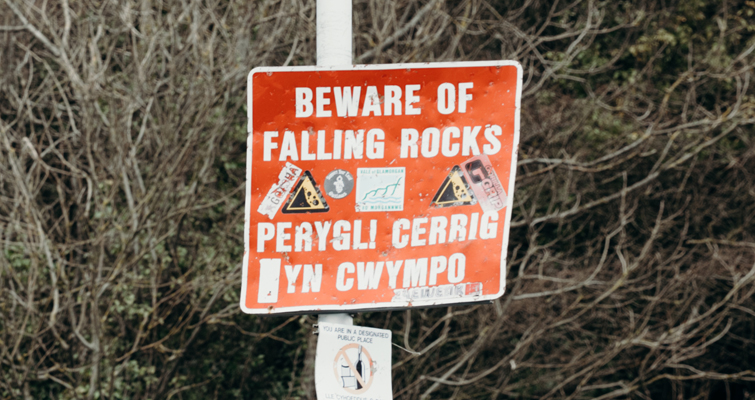 B+W Nano Coated UV Haze filter