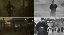 How to Pay Homage to a Creator Without Stealing