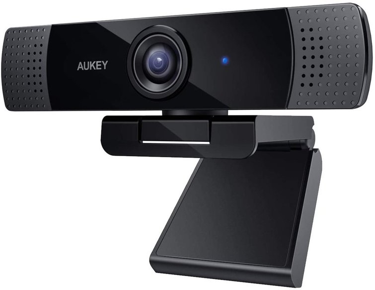 5 Affordable Streaming-Ready Cameras