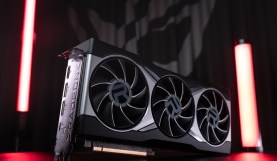 DaVinci Resolve 17 Fixes Major AMD Intel Graphics Cards Issue