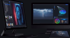 Introducing Photon: A Truly Unique Color Correction Tool