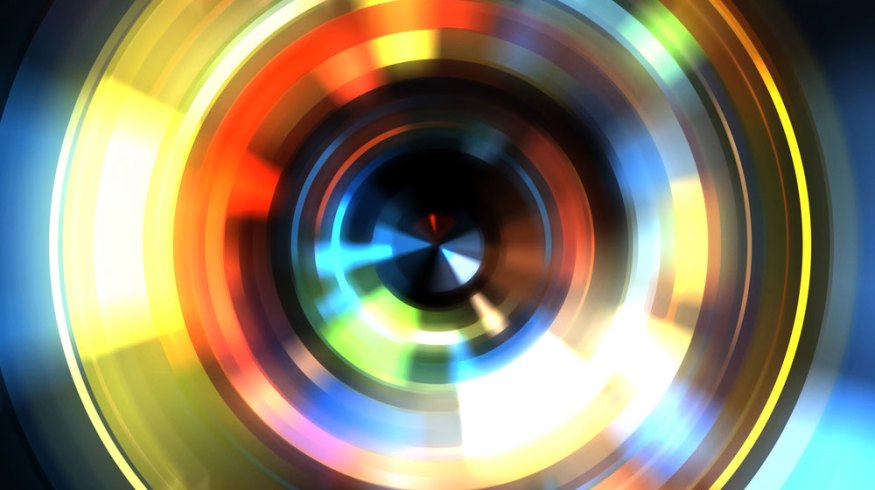 Vintage Cinema Lenses: Canon K35s vs. Canon FDs