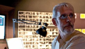 Walter Murch and the Criteria for How to Edit a Film