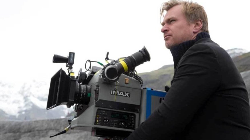 You Can't Afford to Buy These Expensive Hollywood Cameras