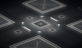 Tips for Animating User Interface (UI) in After Effects