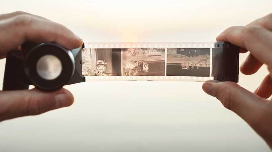 14 Video Editing Tips for Cutting a Documentary Film