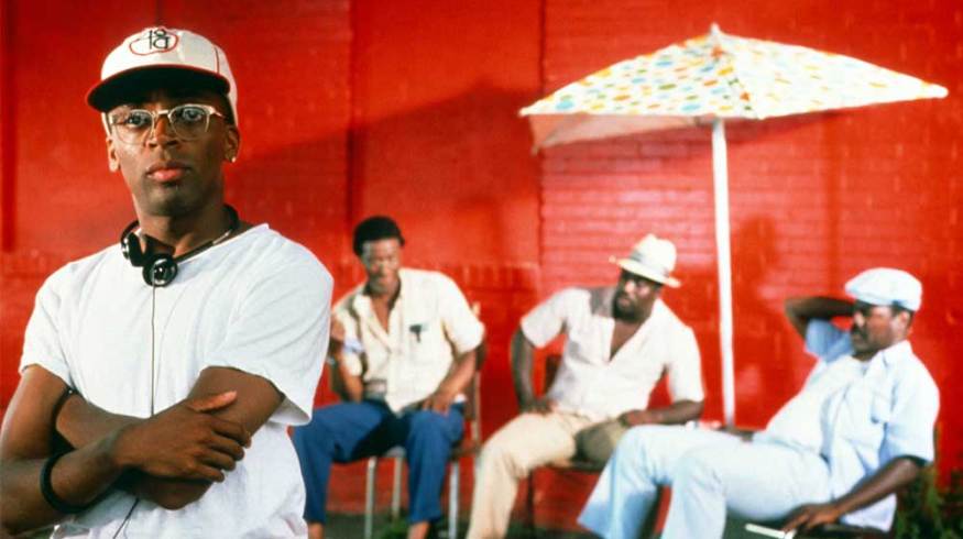 5 of the Most Visually Warm, Nostalgic Films Ever Made