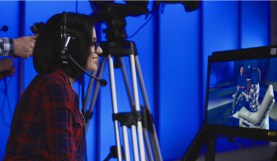 How to Battle Burnout in the Film and Video Industry