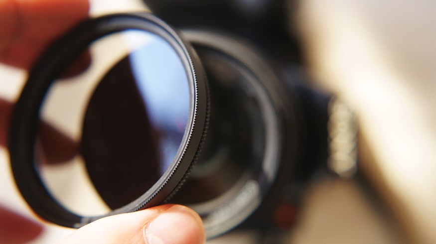 Are We Using Diffusion Filters for the Right Reason?