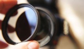 Are We Using Diffusion Filters for the Right Reason?