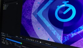 After Effects to Get Faster - Plus Other Updates Coming to Premiere Pro