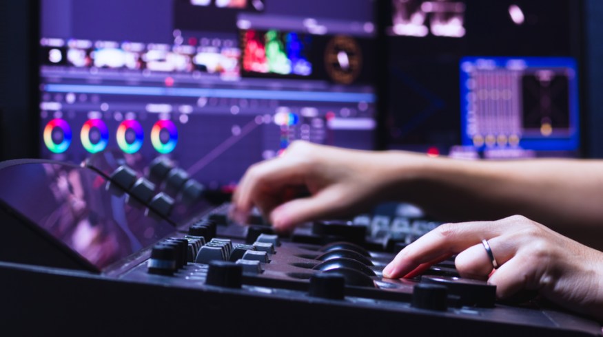 10 Best YouTube Channels to Follow for Colorists and Color Grading