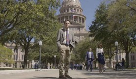 Kid Candidate: How a Viral Video Campaign Launched a Documentary