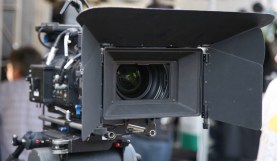 The 5 Cheapest Matte Boxes for Your Camera Rig