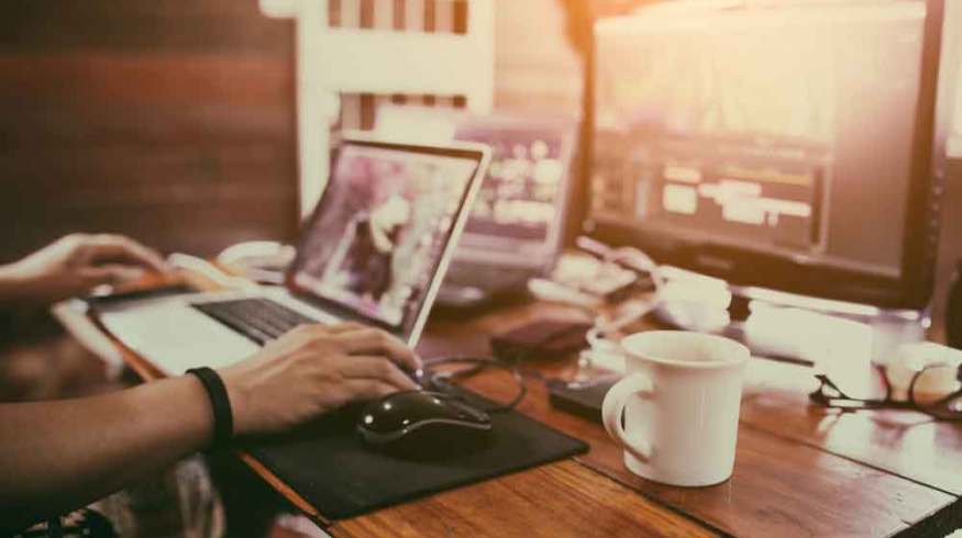 Holistic Breakdown: How to Edit a Documentary Film