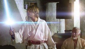 The 10 Best Uses of Sound Effects in Filmmaking History